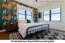 Load image into Gallery viewer, Be The Better You - April 16-19, 2026 in Austin, Texas (50% Deposit)