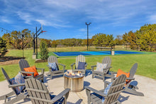 Load image into Gallery viewer, Be The Better You - April 16-19, 2026 in Austin, Texas (50% Deposit)