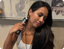 Load image into Gallery viewer, Rapid Release® Traveler Massager