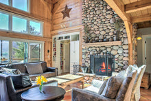 Load image into Gallery viewer, Be The Better You - October 1-4, 2026 in Asheville, NC (50% Deposit)