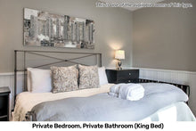 Load image into Gallery viewer, Be The Better You - October 1-4, 2026 in Asheville, NC (50% Deposit)