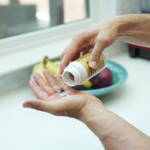 Load image into Gallery viewer, MFY Testosterone Support Supplement