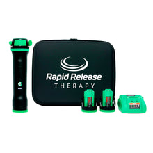 Load image into Gallery viewer, Rapid Release® Pro3+