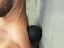 Load image into Gallery viewer, Man Flow Yoga Lacrosse Balls