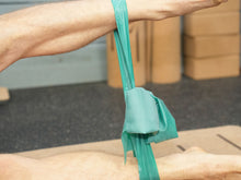 Load image into Gallery viewer, Beginner Resistance Bands Set