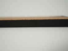 Load image into Gallery viewer, Man Flow Yoga™ Cork Yoga  Bundle

