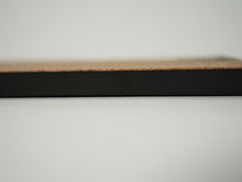Load image into Gallery viewer, Man Flow Yoga™ Cork Yoga  Bundle