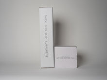 Load image into Gallery viewer, Man Flow Yoga™ Cork Yoga Bundle