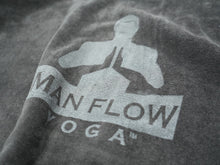Load image into Gallery viewer, Man Flow Yoga Workout Towels 100% Cotton Terry