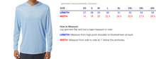Load image into Gallery viewer, Man Flow Yoga™ UPF 50 Hooded Long Sleeve Performance Shirt (PRE-ORDER)