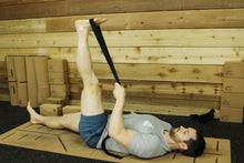 Load image into Gallery viewer, Man Flow Yoga™ Cork Yoga Block Set