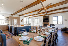 Load image into Gallery viewer, Be The Better You - April&nbsp;16-19, 2026 in Austin, Texas (50% Deposit)
