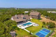 Be The Better You - April&nbsp;16-19, 2026 in Austin, Texas