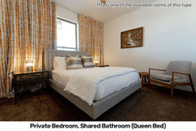 Load image into Gallery viewer, Be The Better You - April&nbsp;16-19, 2026 in Austin, Texas (50% Deposit)
