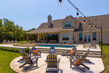 Load image into Gallery viewer, Be The Better You - April&nbsp;16-19, 2026 in Austin, Texas (50% Deposit)
