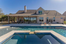 Load image into Gallery viewer, Be The Better You - April&nbsp;16-19, 2026 in Austin, Texas (50% Deposit)
