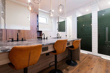 Load image into Gallery viewer, Be The Better You - April&nbsp;16-19, 2026 in Austin, Texas (50% Deposit)
