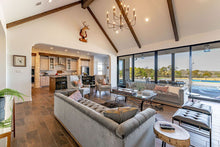 Load image into Gallery viewer, Be The Better You - April&nbsp;16-19, 2026 in Austin, Texas (50% Deposit)
