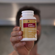 MFY Joint Support Supplement
