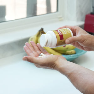 MFY Joint Support Supplement