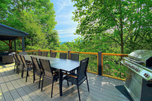 Load image into Gallery viewer, Be The Better You - October 1-4, 2026 in Asheville, NC (50% Deposit)
