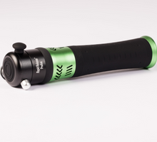 Load image into Gallery viewer, Rapid Release® ProAm Massager
