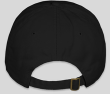 Load image into Gallery viewer, Man Flow Yoga Baseball Cap
