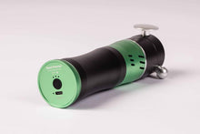 Load image into Gallery viewer, Rapid Release® Traveler Massager
