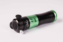 Load image into Gallery viewer, Rapid Release® Traveler Massager
