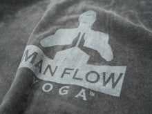 Load image into Gallery viewer, Man Flow Yoga Workout Towels 100% Cotton Terry
