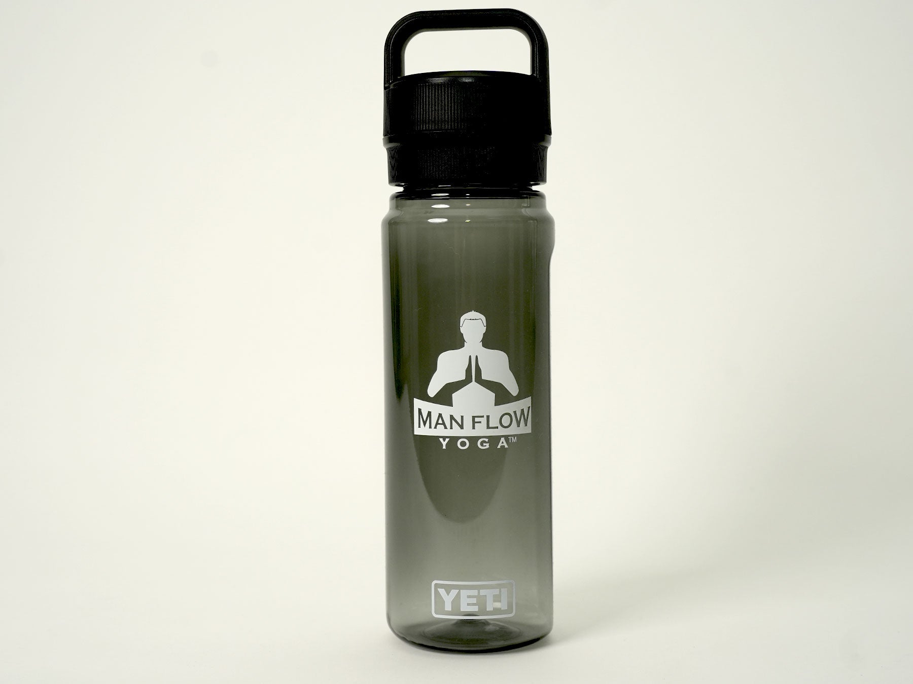 弁当箱・水筒 UNIT04 <YETI WATER JUG COVER O.G> UNIT/04 <YETI