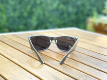 Load image into Gallery viewer, MFY Matte Finish UV 400 Sunglasses (Limited Edition)
