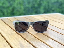 Load image into Gallery viewer, MFY Matte Finish UV 400 Sunglasses (Limited Edition)
